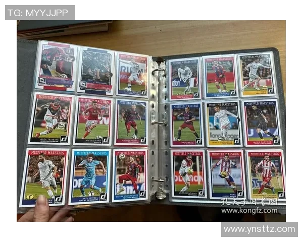 足球球星卡的价格折扣揭秘究竟值多少钱影响因素解析