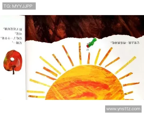 足球球星外号虫子的由来与背后不为人知的故事揭秘