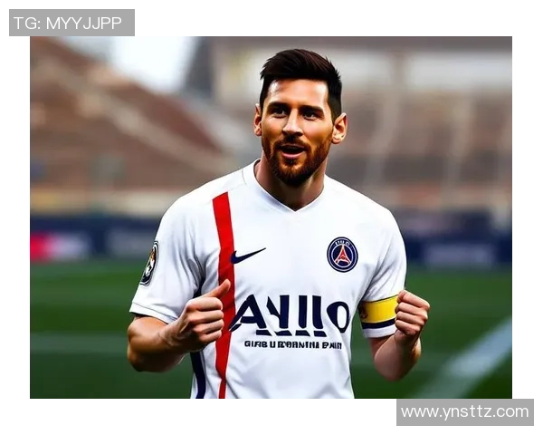 足球球星旅行者探索世界足迹与绿茵场外的精彩人生