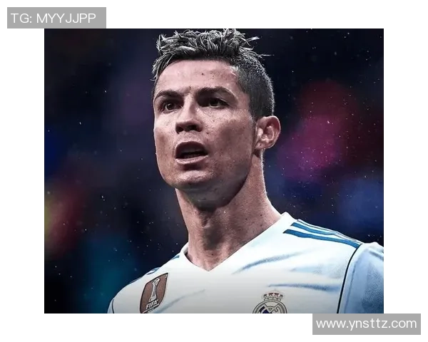 足球球星潮流榜第一名揭晓 引领时尚风潮的全球偶像荣耀登顶