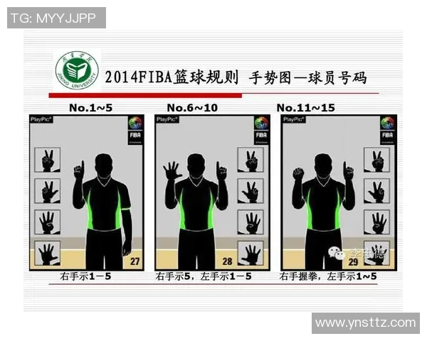 足球球星进球后的三角手势寓意解析及其背后文化意义探讨