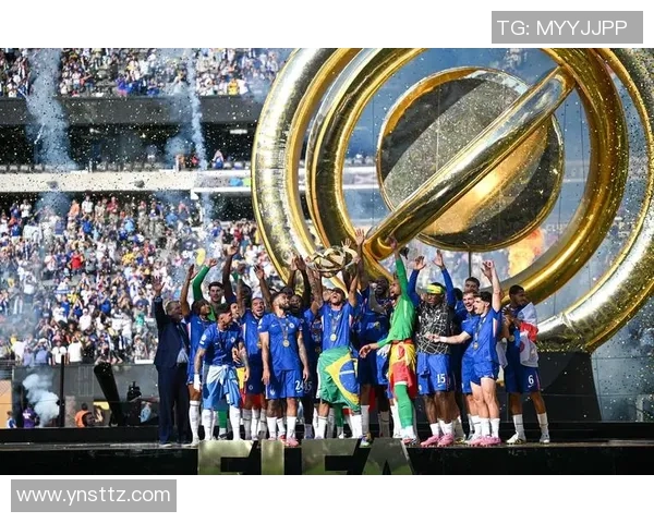 足球球星谁走了引发热议未来赛场格局或将全面改变